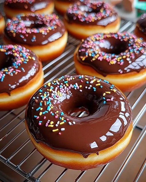 Donut